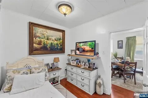 105 Bergen Avenue Kearny NJ 07032