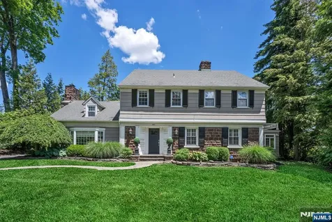 243 Hempstead Road Ridgewood NJ 07450