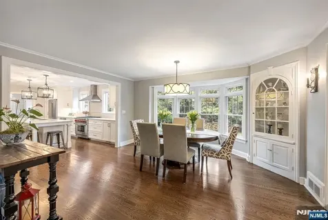 243 Hempstead Road Ridgewood NJ 07450