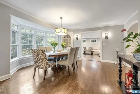 243 Hempstead Road Ridgewood NJ 07450