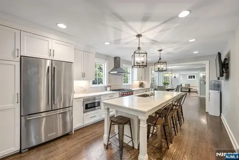 243 Hempstead Road Ridgewood NJ 07450