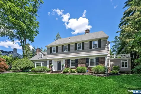243 Hempstead Road Ridgewood NJ 07450