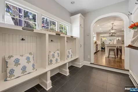 243 Hempstead Road Ridgewood NJ 07450