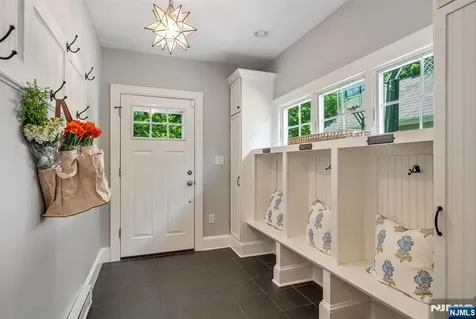 243 Hempstead Road Ridgewood NJ 07450