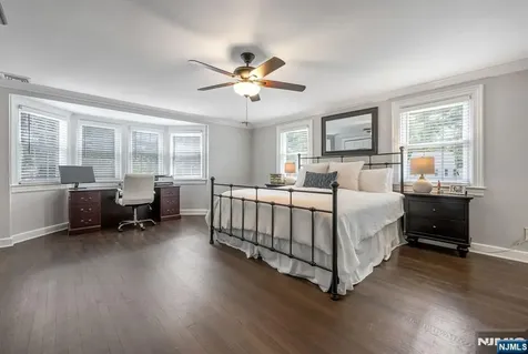 243 Hempstead Road Ridgewood NJ 07450