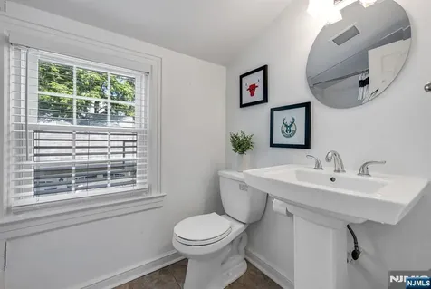 243 Hempstead Road Ridgewood NJ 07450