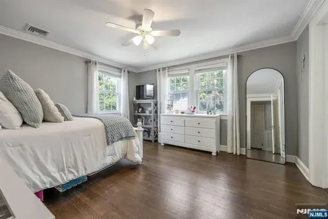 243 Hempstead Road Ridgewood NJ 07450
