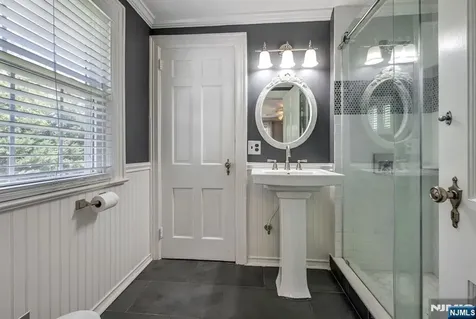 243 Hempstead Road Ridgewood NJ 07450
