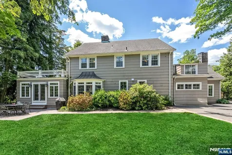 243 Hempstead Road Ridgewood NJ 07450