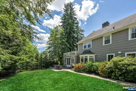 243 Hempstead Road Ridgewood NJ 07450