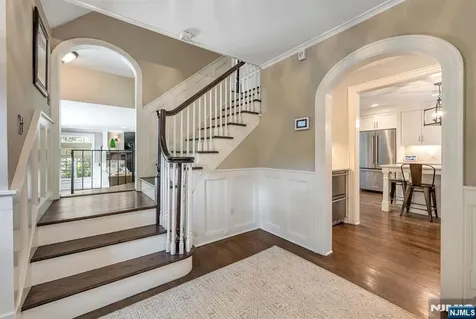 243 Hempstead Road Ridgewood NJ 07450