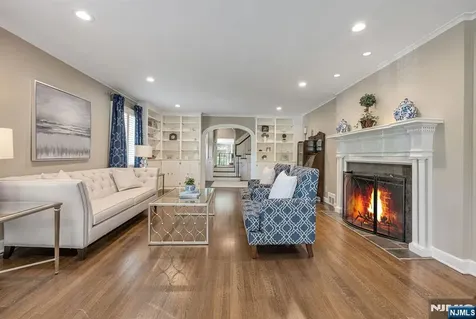 243 Hempstead Road Ridgewood NJ 07450