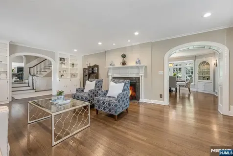 243 Hempstead Road Ridgewood NJ 07450