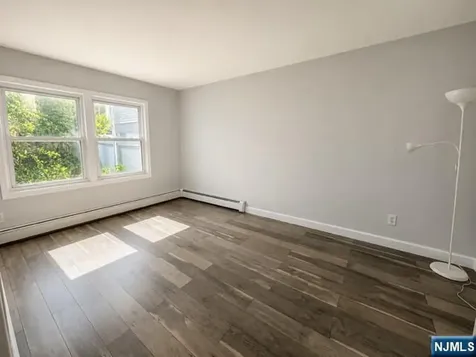 120 Grant Avenue Harrison NJ 07029