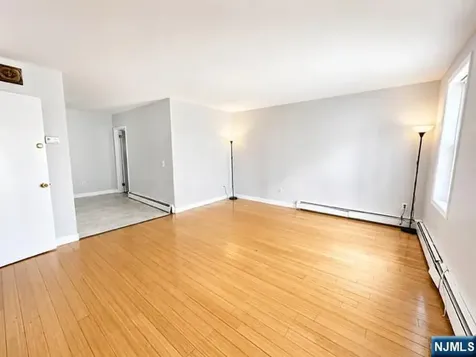 120 Grant Avenue Harrison NJ 07029