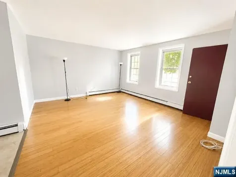 120 Grant Avenue Harrison NJ 07029