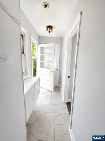 120 Grant Avenue Harrison NJ 07029