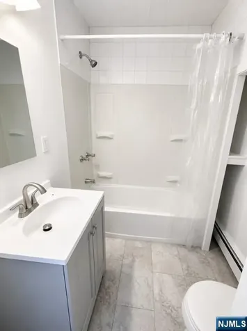 120 Grant Avenue Harrison NJ 07029