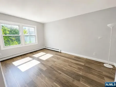 120 Grant Avenue Harrison NJ 07029