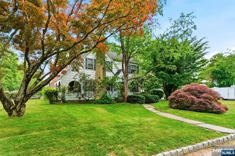 128 Meisel Avenue Springfield NJ OTHER