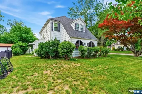 128 Meisel Avenue Springfield NJ OTHER