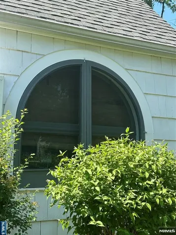 128 Meisel Avenue Springfield NJ OTHER