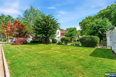 128 Meisel Avenue Springfield NJ OTHER
