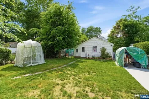 128 Meisel Avenue Springfield NJ OTHER