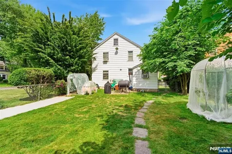 128 Meisel Avenue Springfield NJ OTHER