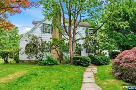128 Meisel Avenue Springfield NJ OTHER