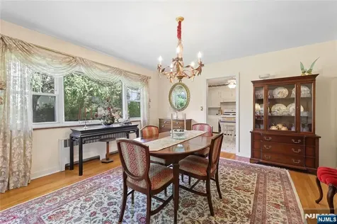 1 S Park Drive Tenafly NJ 07670