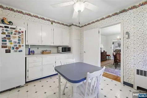 1 S Park Drive Tenafly NJ 07670