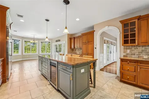 35 Franklin Turnpike Allendale NJ 07401