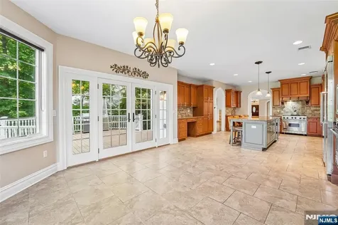35 Franklin Turnpike Allendale NJ 07401