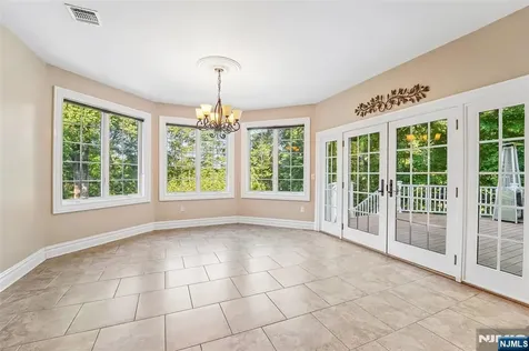 35 Franklin Turnpike Allendale NJ 07401