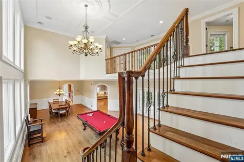 35 Franklin Turnpike Allendale NJ 07401