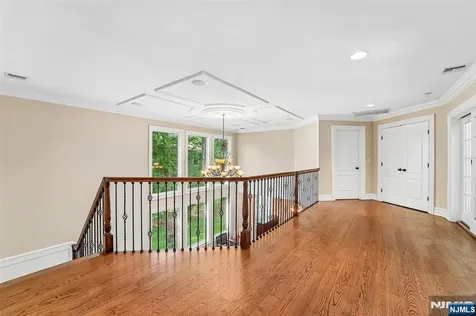 35 Franklin Turnpike Allendale NJ 07401