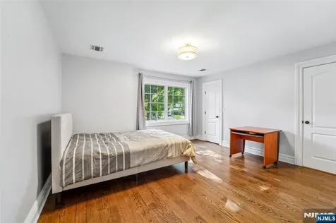 35 Franklin Turnpike Allendale NJ 07401