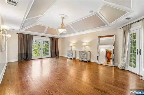 35 Franklin Turnpike Allendale NJ 07401