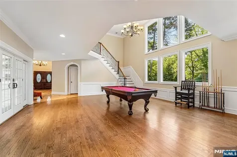 35 Franklin Turnpike Allendale NJ 07401