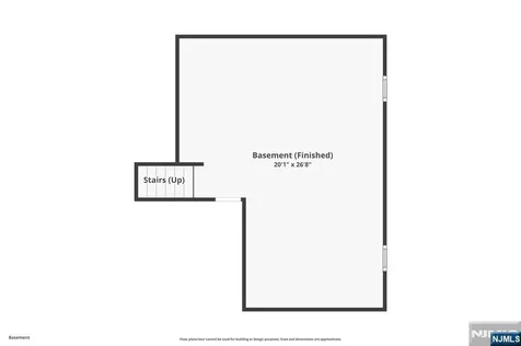 13 Dogwood Court Paramus NJ 07652