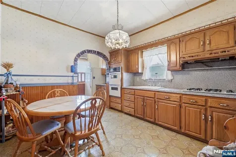 31 Division Avenue Belleville NJ 07109