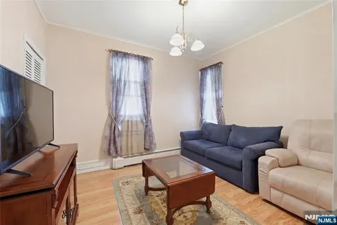 31 Division Avenue Belleville NJ 07109
