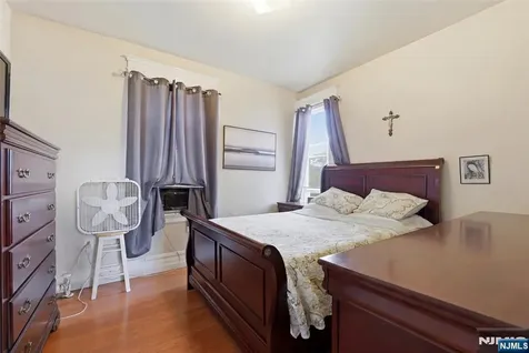 31 Division Avenue Belleville NJ 07109