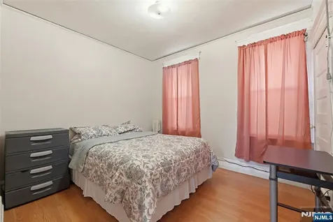 31 Division Avenue Belleville NJ 07109