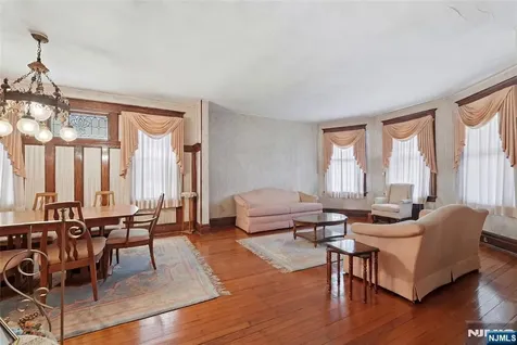 31 Division Avenue Belleville NJ 07109