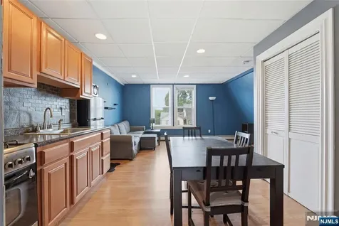 31 Division Avenue Belleville NJ 07109