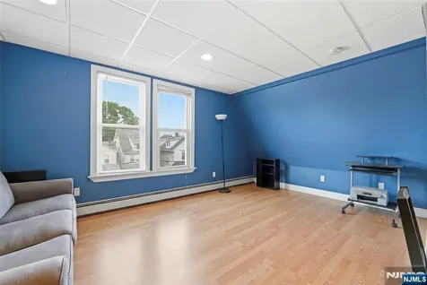 31 Division Avenue Belleville NJ 07109