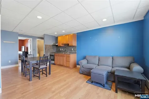 31 Division Avenue Belleville NJ 07109