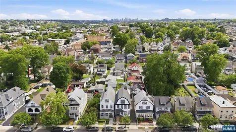 31 Division Avenue Belleville NJ 07109